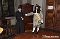 VBS_5552 - Visita a Palazzo Cisterna con il Gruppo Storico Conte Occelli